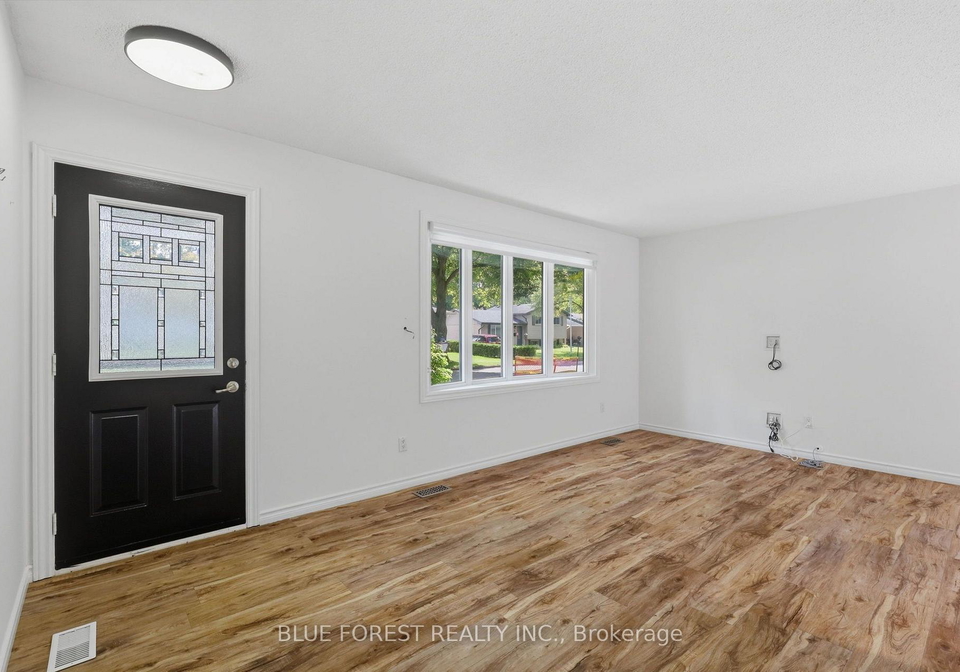 83-amy-crescent-london-east-ontario-x13723096