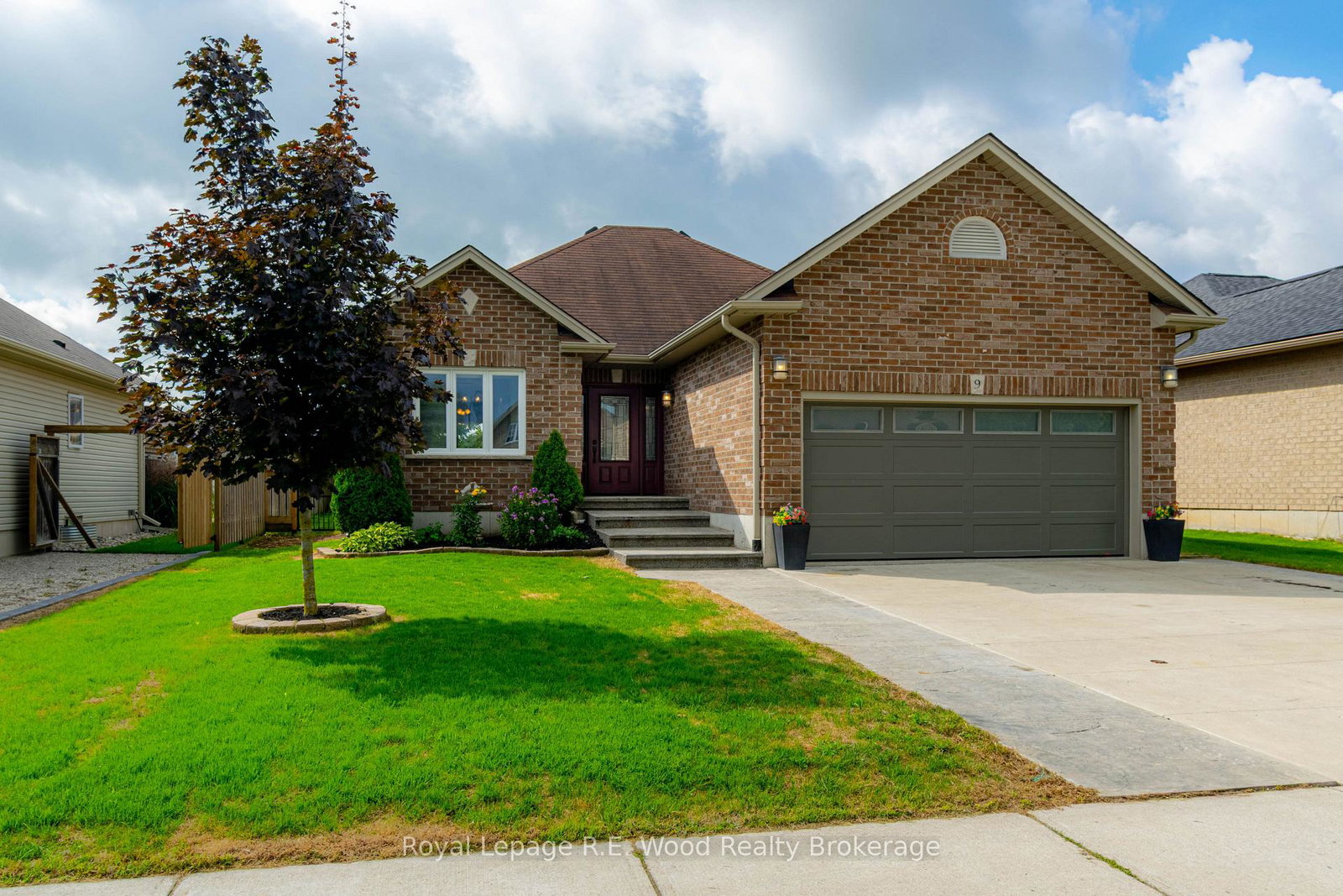 9-pollard-street-norwich-ontario-x13723114