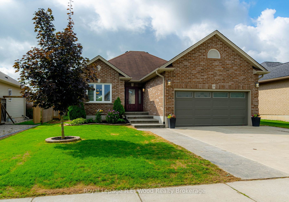 9-pollard-street-norwich-ontario-x13723114