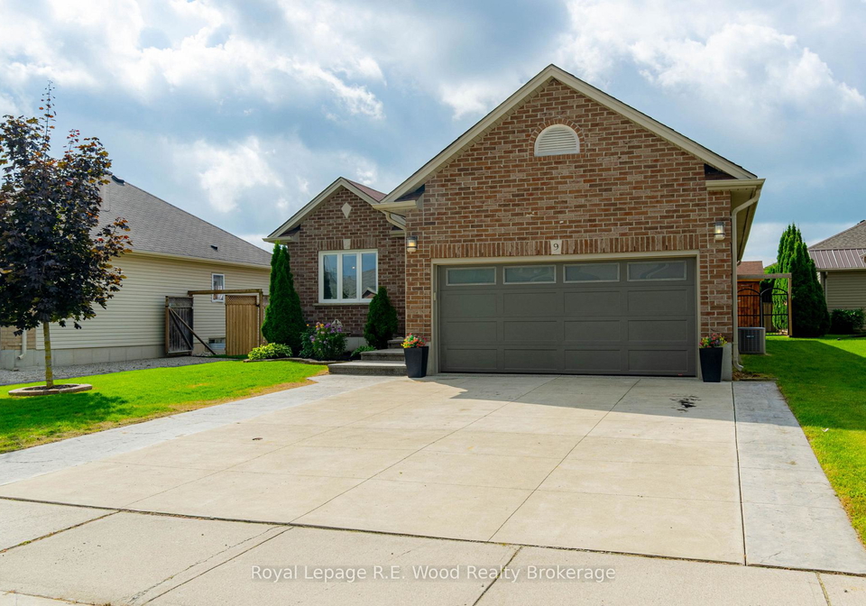 9-pollard-street-norwich-ontario-x13723114