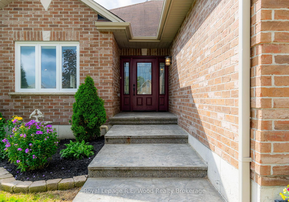 9-pollard-street-norwich-ontario-x13723114