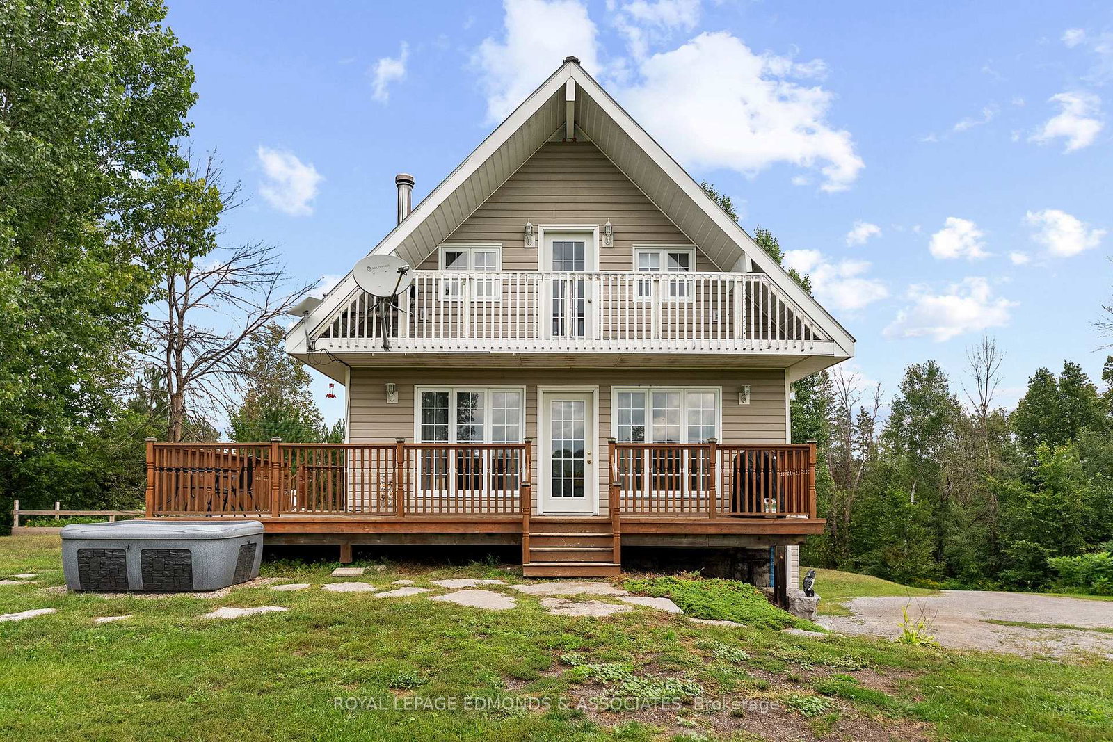 135-behm-line-admastonbromley-ontario-x13723118