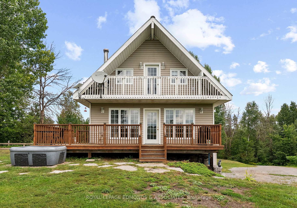 135-behm-line-admastonbromley-ontario-x13723118