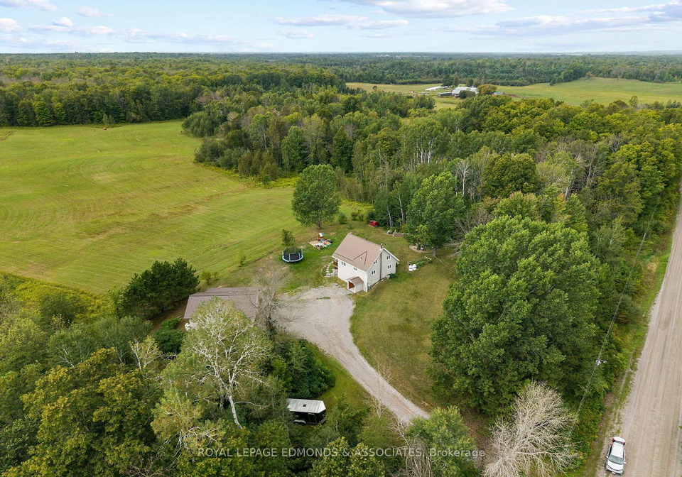 135-behm-line-admastonbromley-ontario-x13723118
