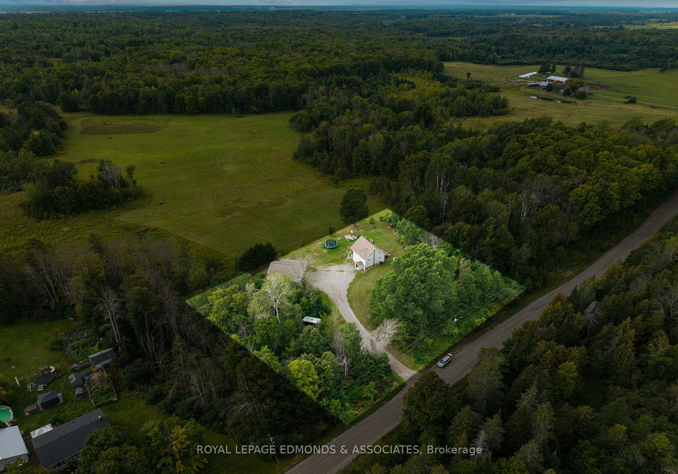 135-behm-line-admastonbromley-ontario-x13723118