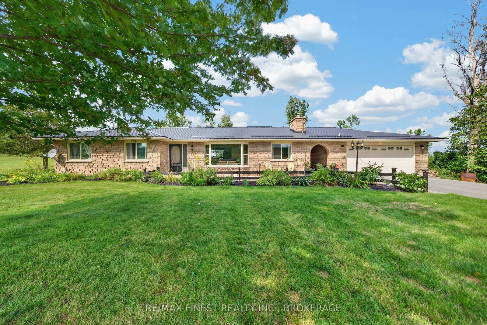 513-county-road-12-greater-napanee-ontario-x13723134