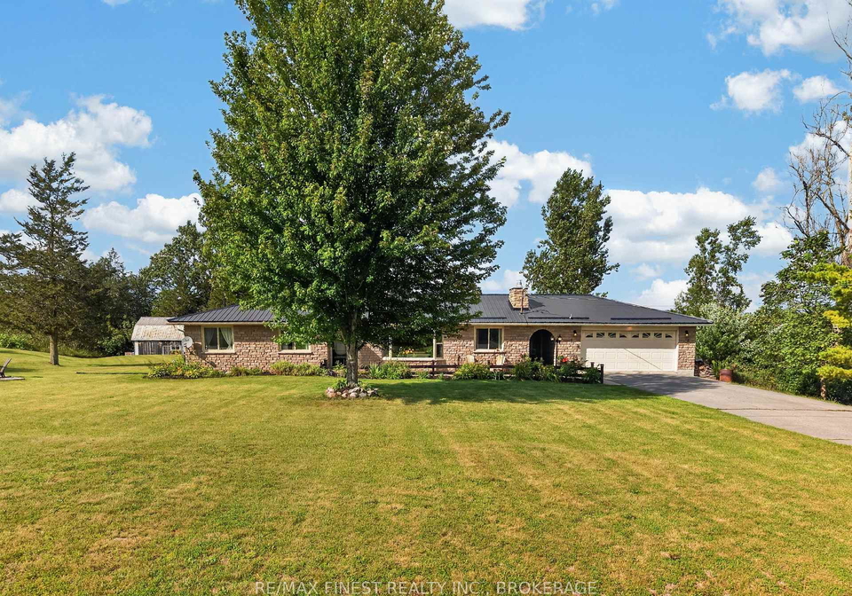 513-county-road-12-greater-napanee-ontario-x13723134