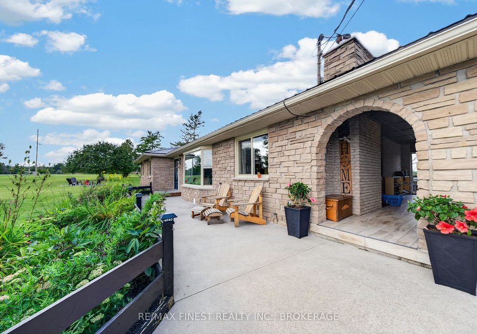 513-county-road-12-greater-napanee-ontario-x13723134