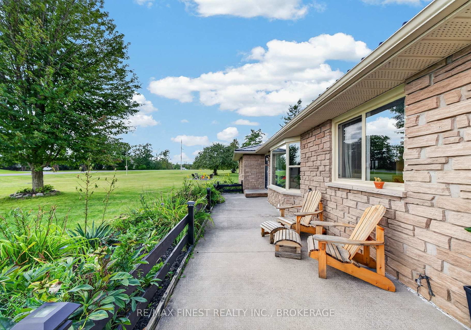 513-county-road-12-greater-napanee-ontario-x13723134