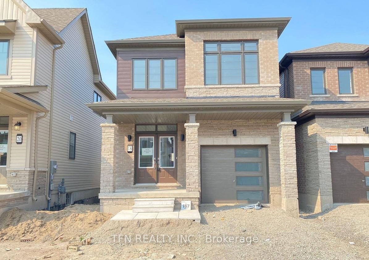 18-monteith-drive-brantford-ontario-x13723144