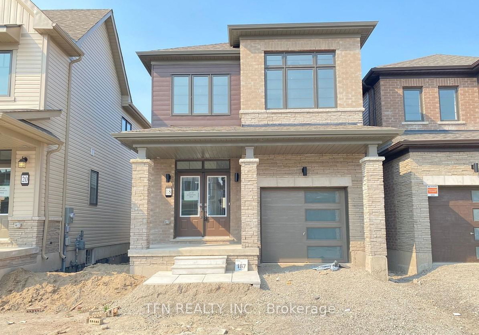 18-monteith-drive-brantford-ontario-x13723144