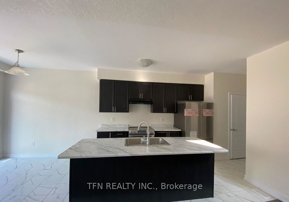 18-monteith-drive-brantford-ontario-x13723144