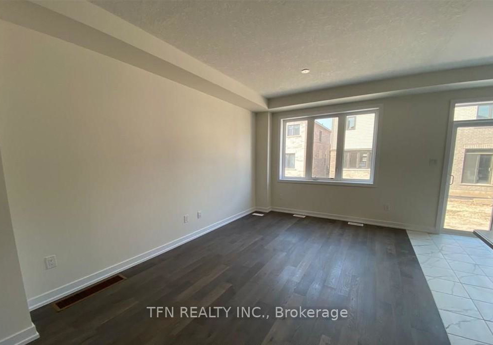 18-monteith-drive-brantford-ontario-x13723144