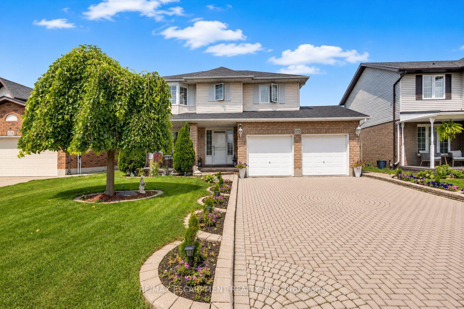 172-alderlea-avenue-hamilton-ontario-x13723152