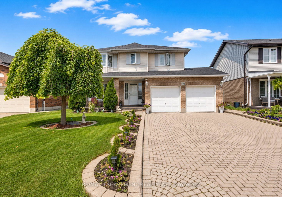 172-alderlea-avenue-hamilton-ontario-x13723152