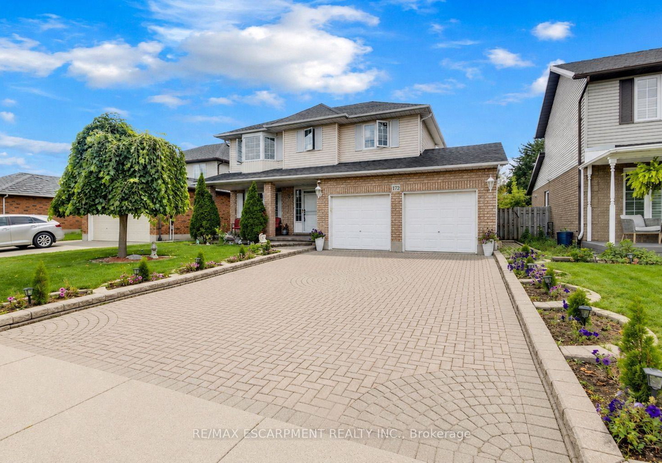 172-alderlea-avenue-hamilton-ontario-x13723152