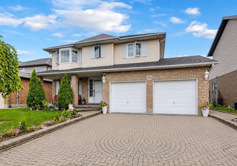 172-alderlea-avenue-hamilton-ontario-x13723152