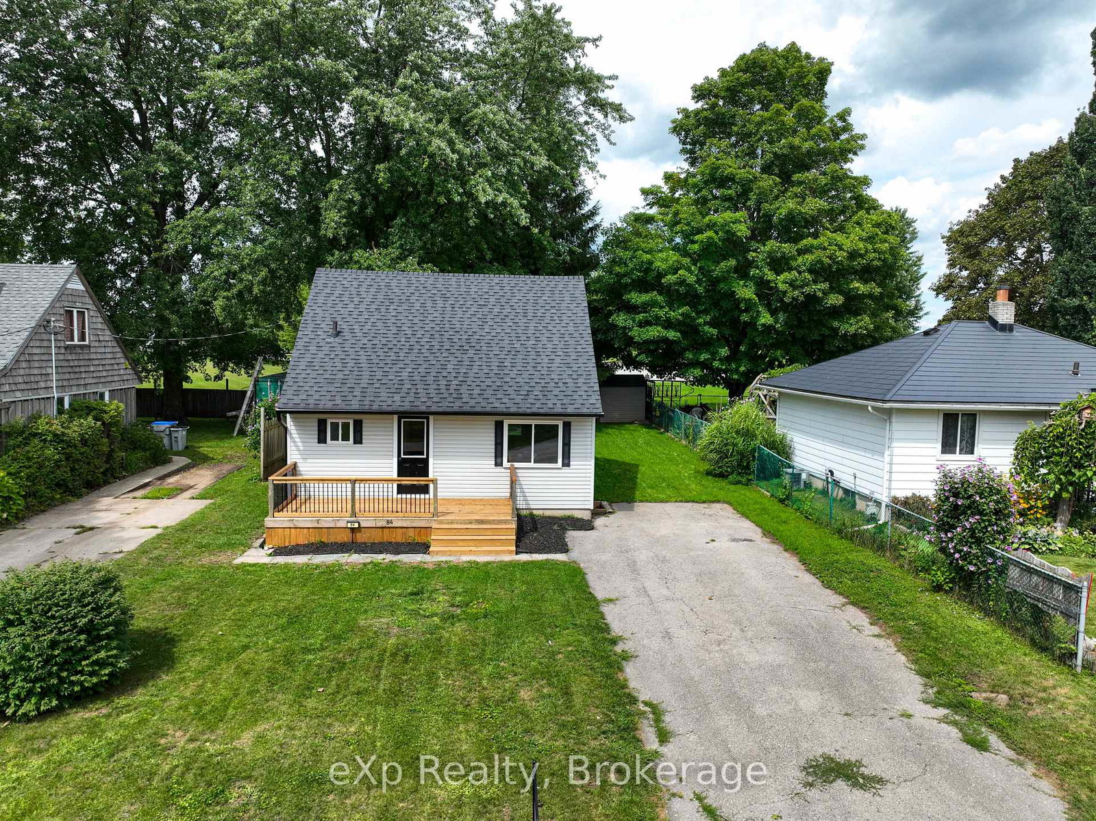 84-victoria-boulevard-huron-east-ontario-x13723160