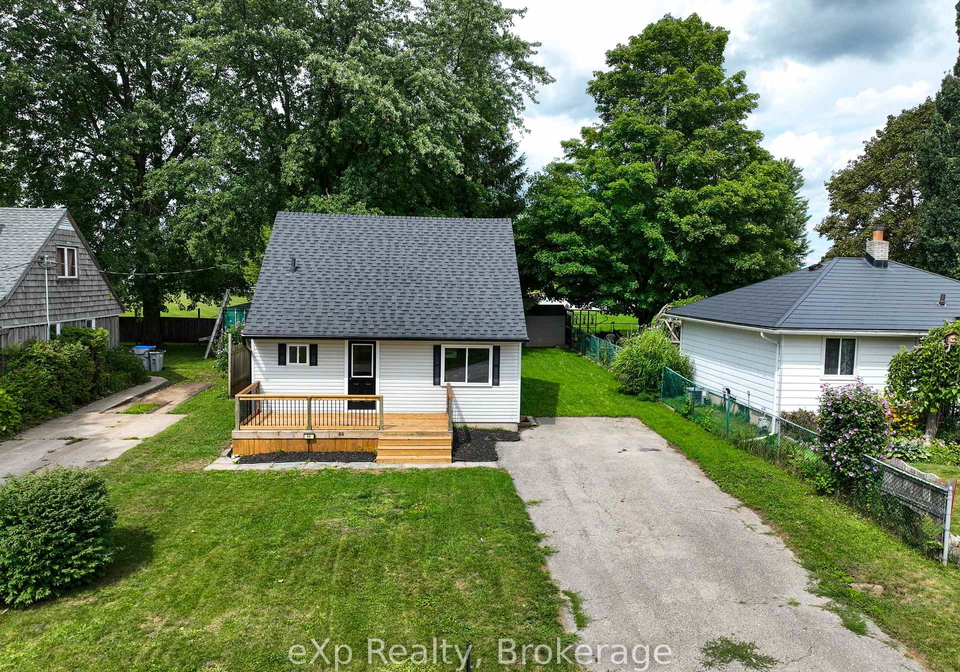 84-victoria-boulevard-huron-east-ontario-x13723160
