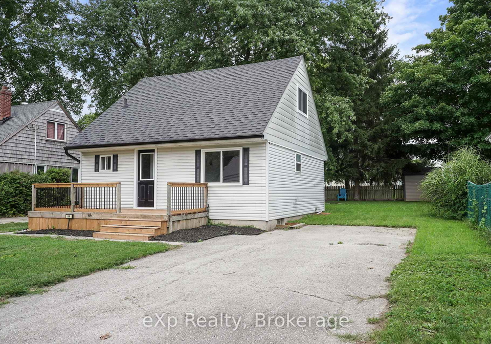 84-victoria-boulevard-huron-east-ontario-x13723160