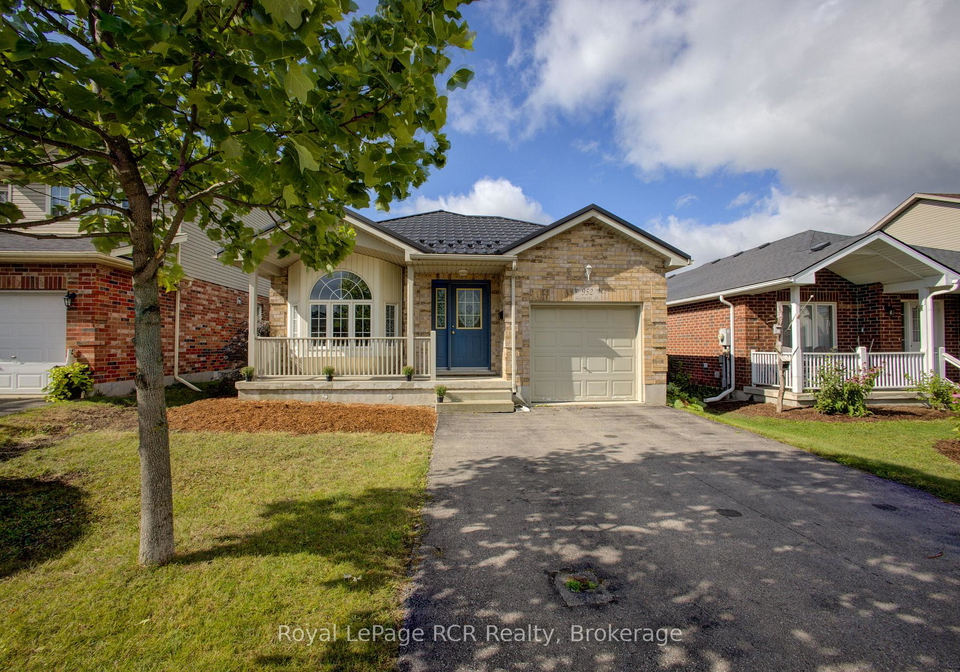 952-gzowski-street-centre-wellington-ontario-x13723162