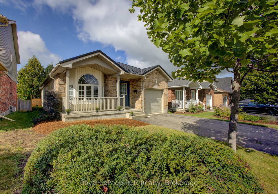 952-gzowski-street-centre-wellington-ontario-x13723162