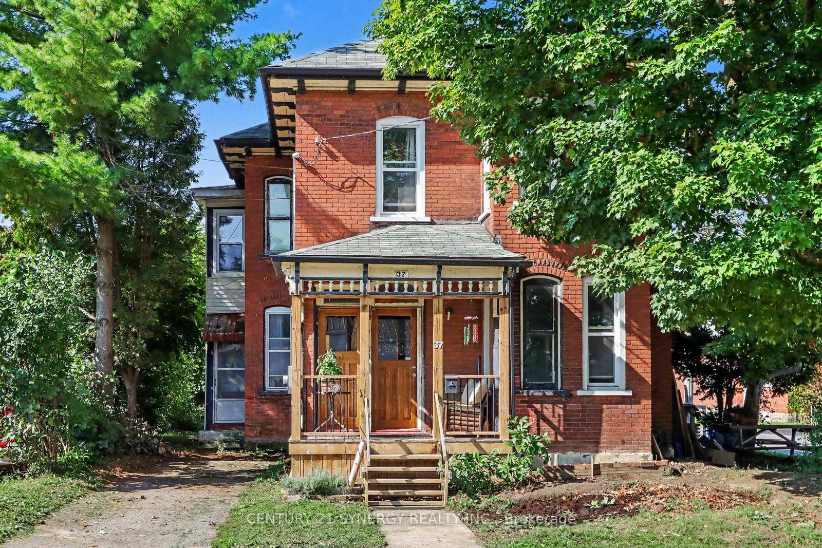 37-smiths-falls-avenue-smiths-falls-ontario-x13723178