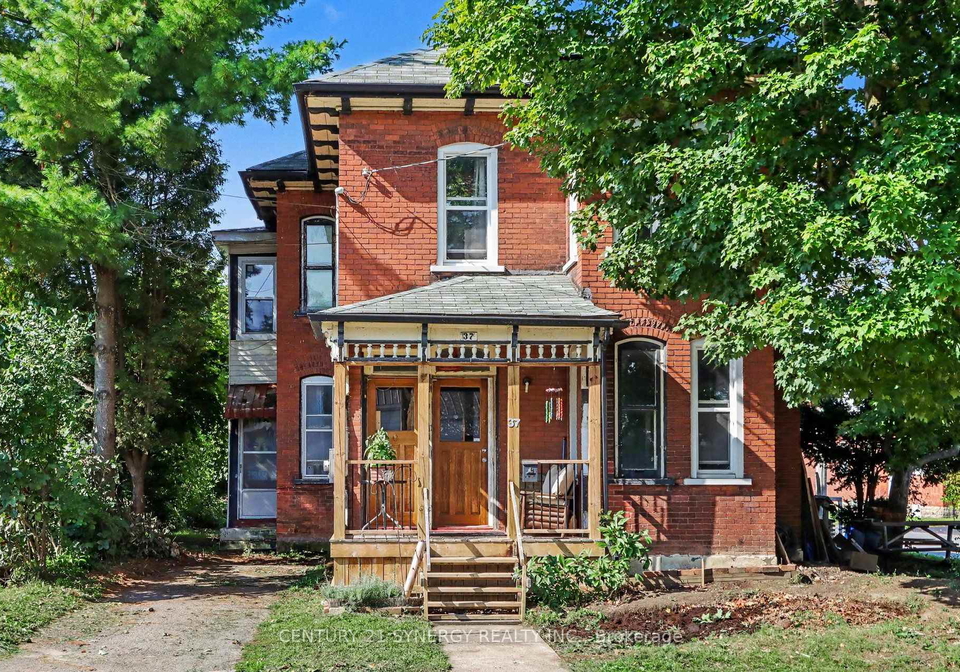37-smiths-falls-avenue-smiths-falls-ontario-x13723178