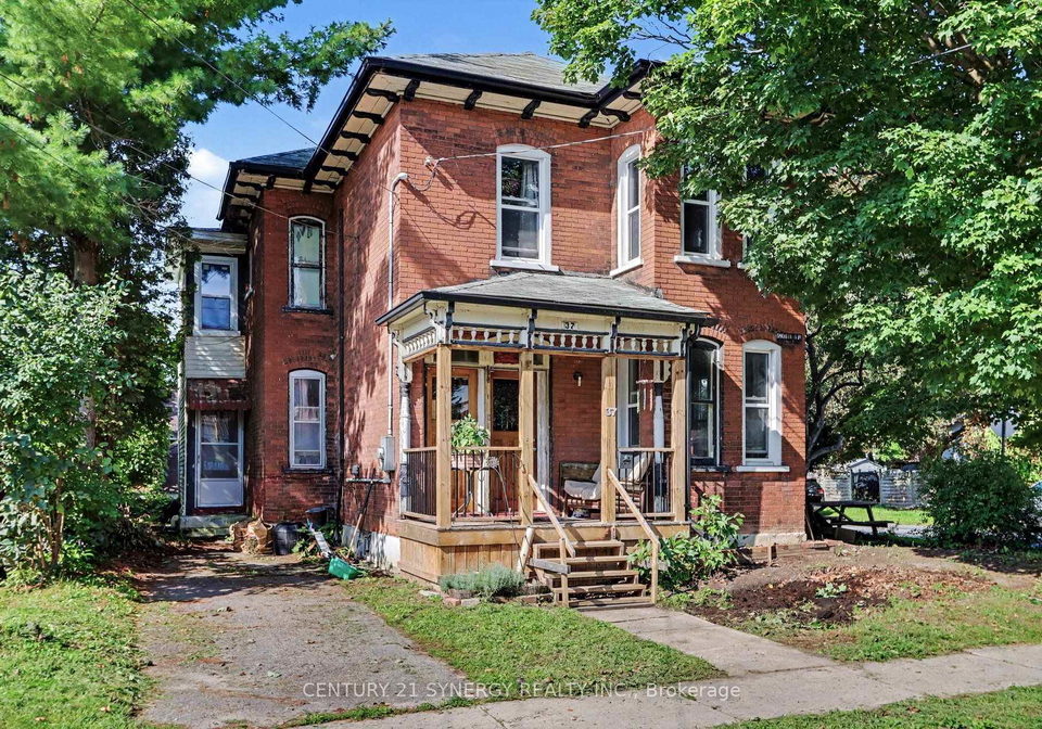 37-smiths-falls-avenue-smiths-falls-ontario-x13723178