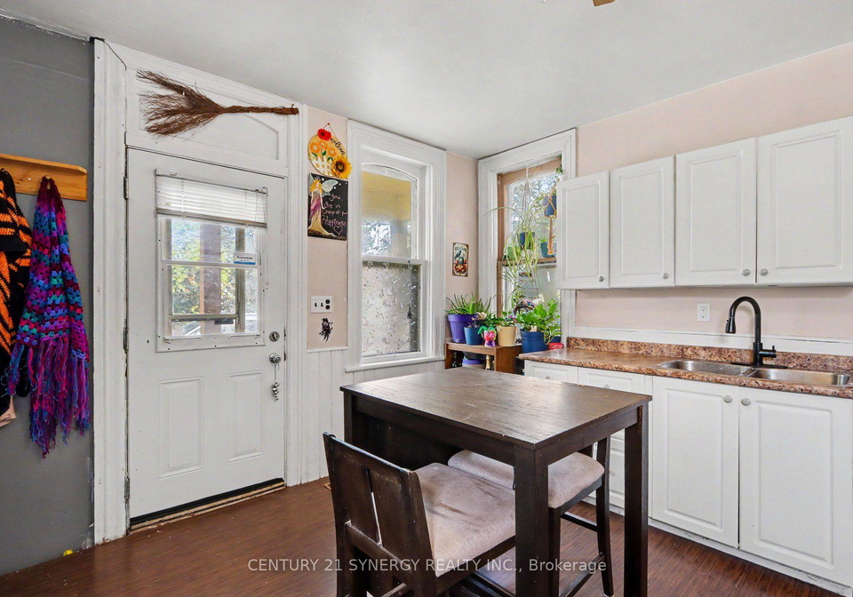 37-smiths-falls-avenue-smiths-falls-ontario-x13723178