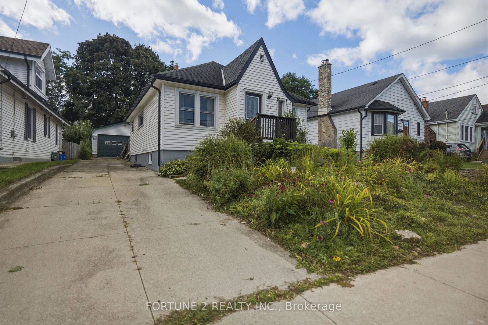 119-alexandra-street-london-south-ontario-x13723182