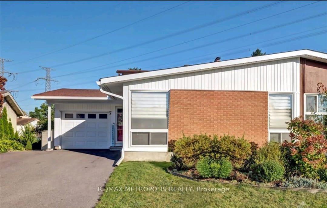 7-medhurst-drive-ottawa-ontario-x13723186