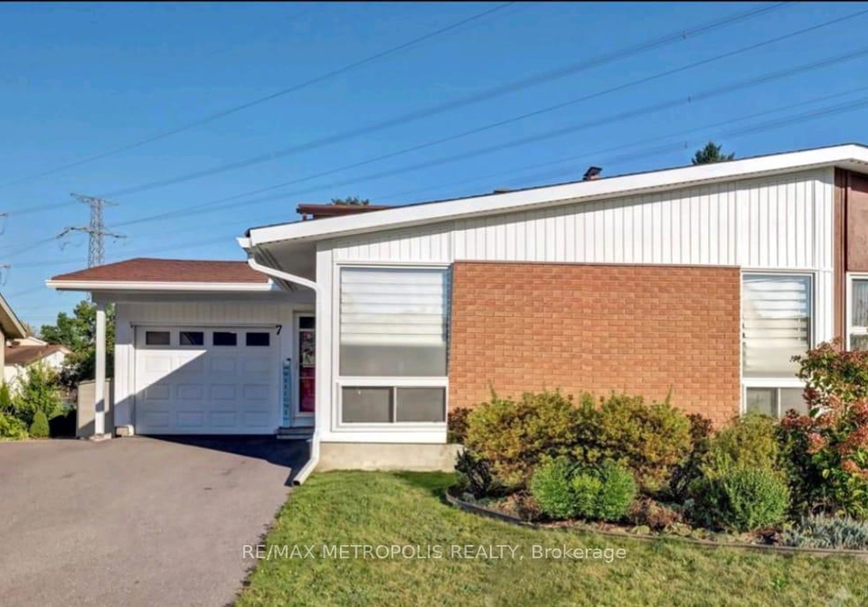 7-medhurst-drive-ottawa-ontario-x13723186