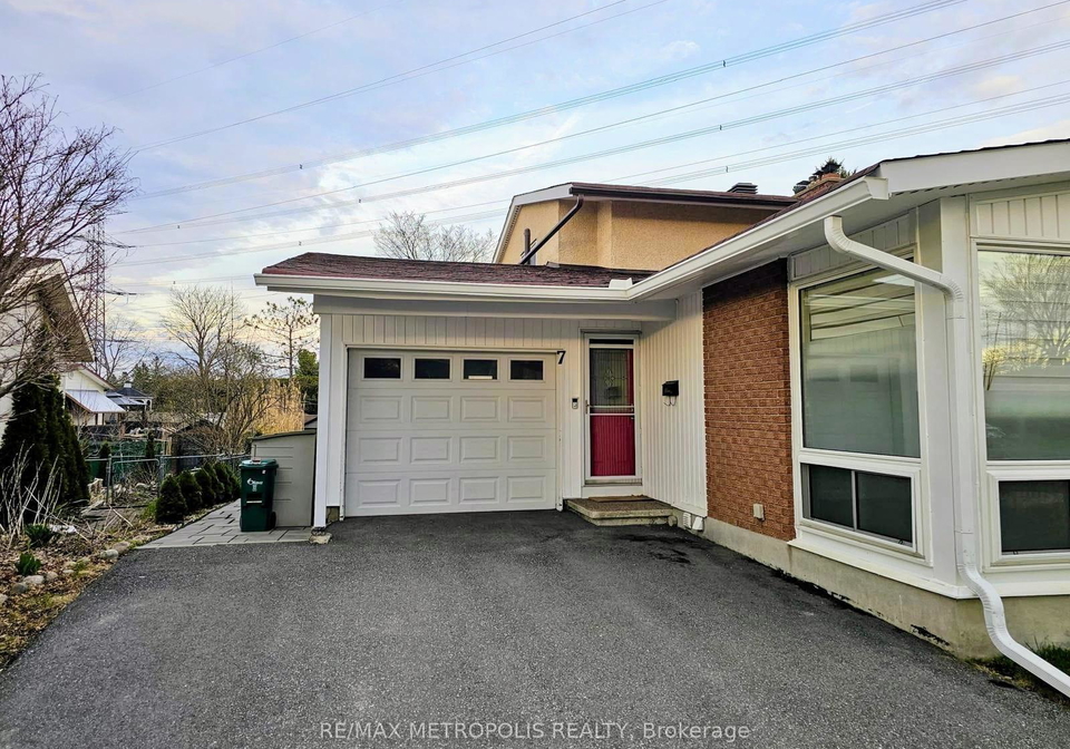 7-medhurst-drive-ottawa-ontario-x13723186