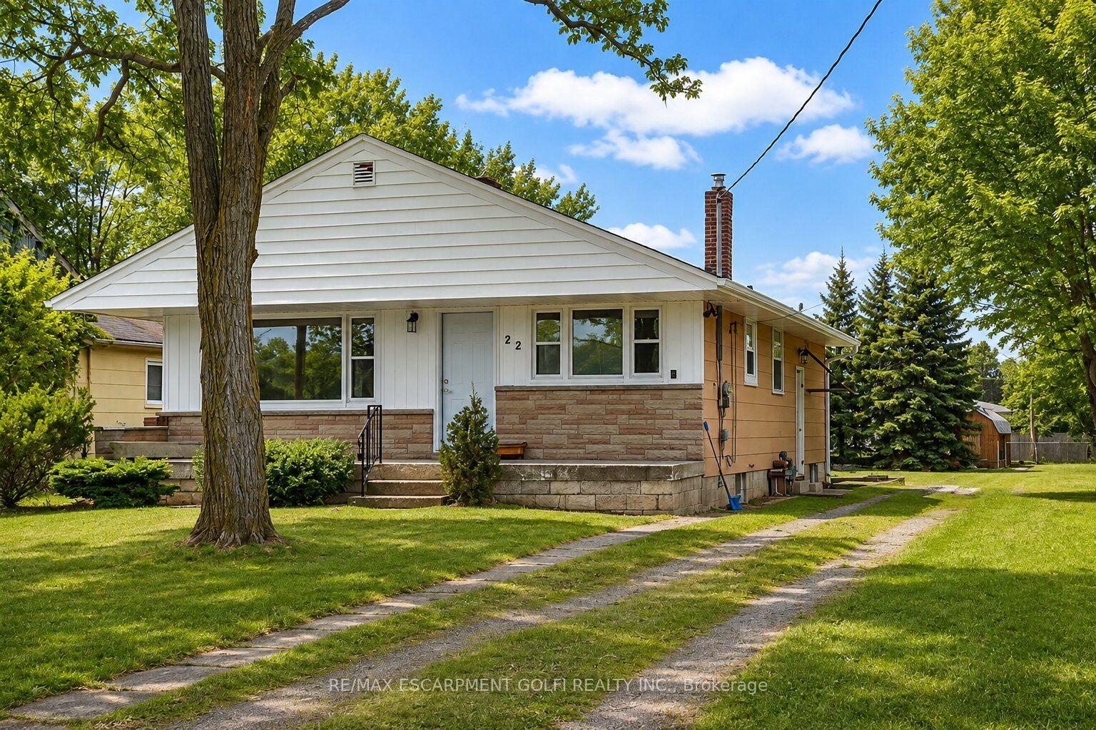 22-kelson-avenue-s-grimsby-ontario-x13723188