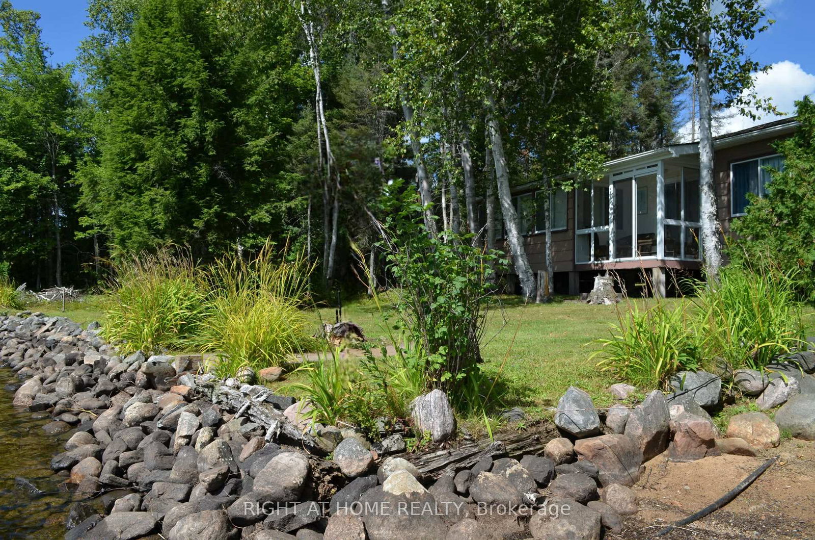 37-willards-lane-parry-sound-remote-area-ontario-x13723194