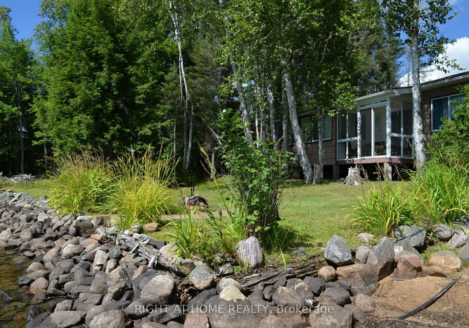 37-willards-lane-parry-sound-remote-area-ontario-x13723194