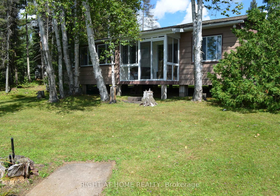 37-willards-lane-parry-sound-remote-area-ontario-x13723194
