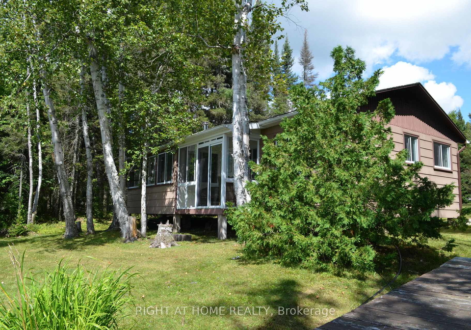 37-willards-lane-parry-sound-remote-area-ontario-x13723194