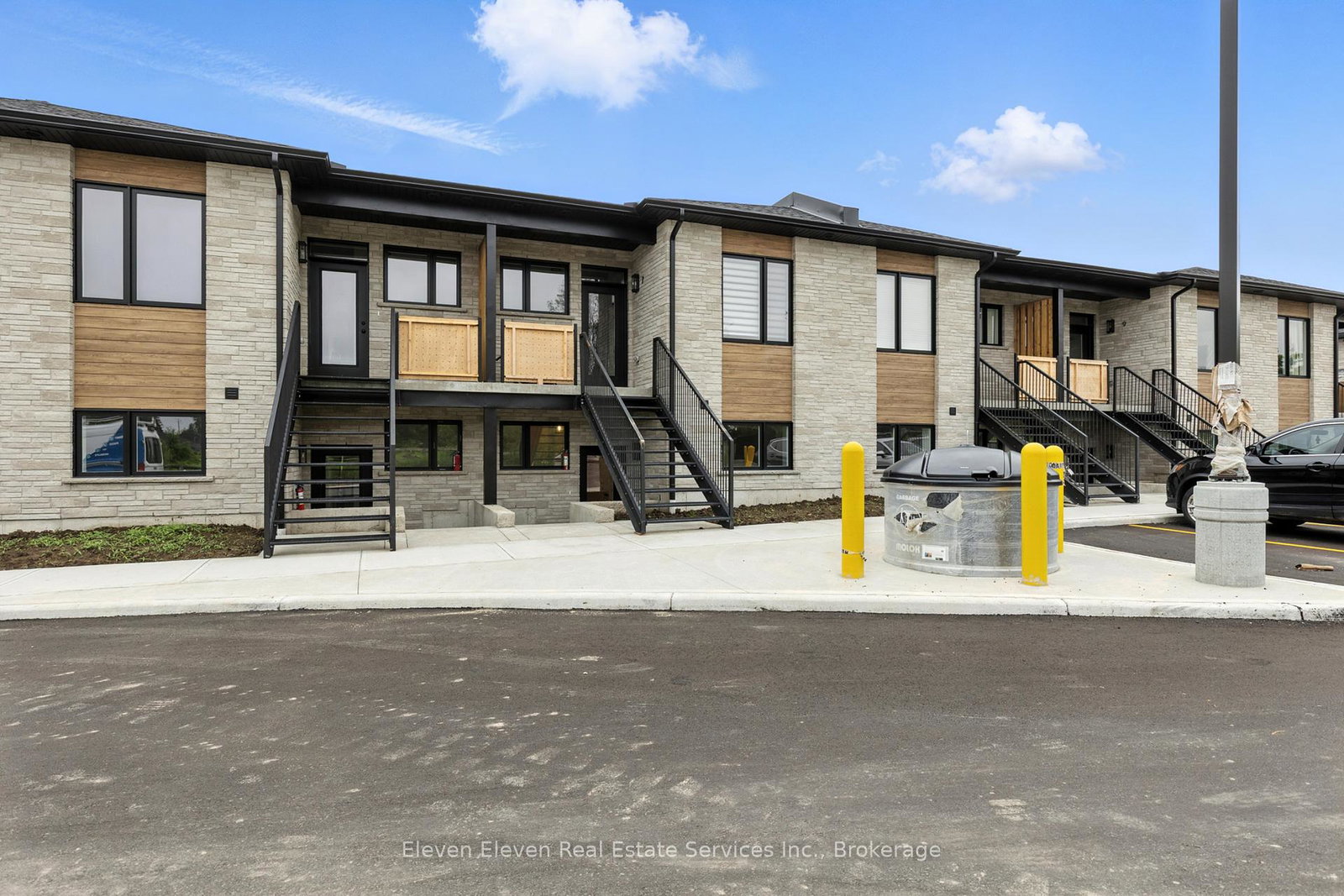 440-wellington-street-e-wellington-north-ontario-x13723202