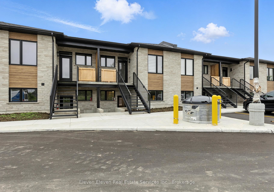 440-wellington-street-e-wellington-north-ontario-x13723202