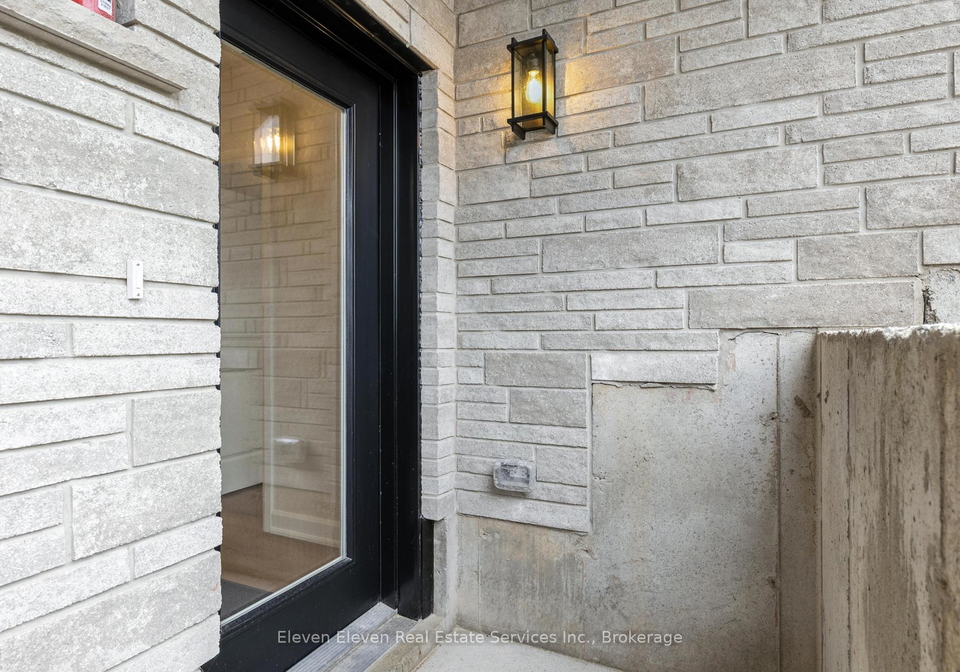 440-wellington-street-e-wellington-north-ontario-x13723202