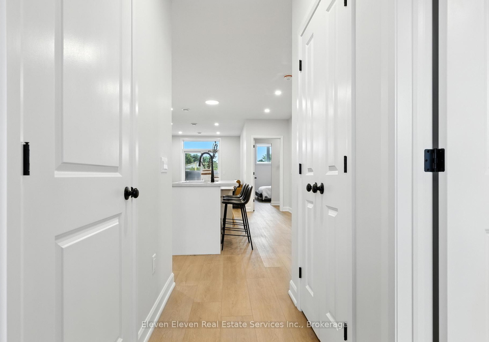440-wellington-street-e-wellington-north-ontario-x13723202