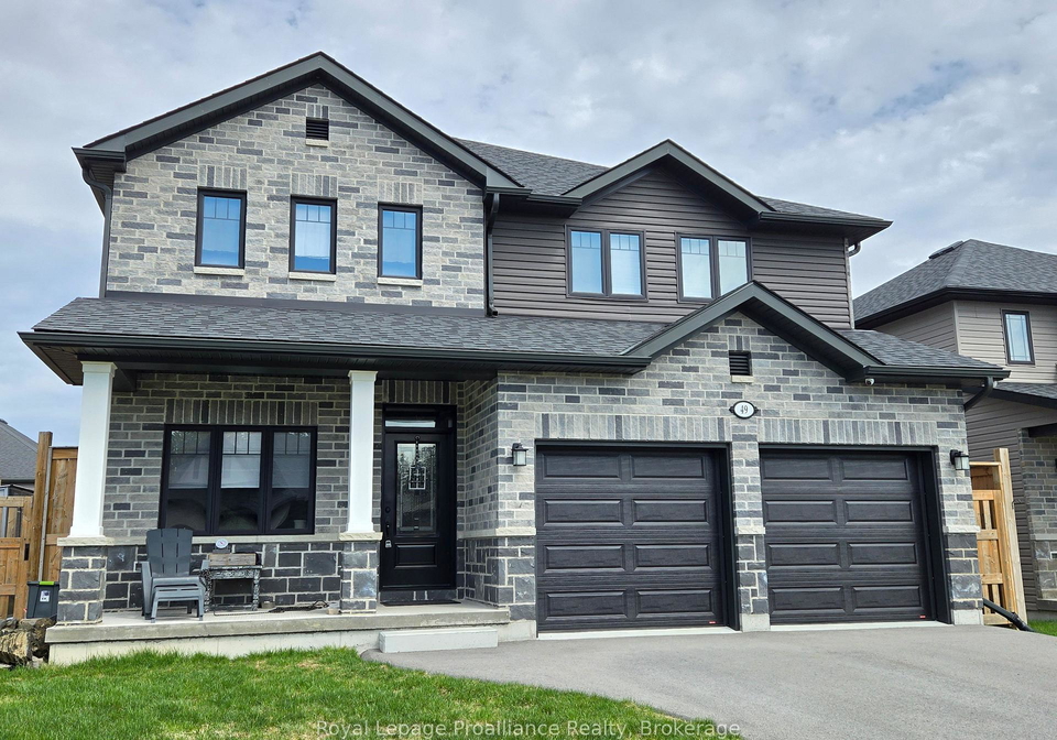 49-redwood-drive-belleville-ontario-x13723206