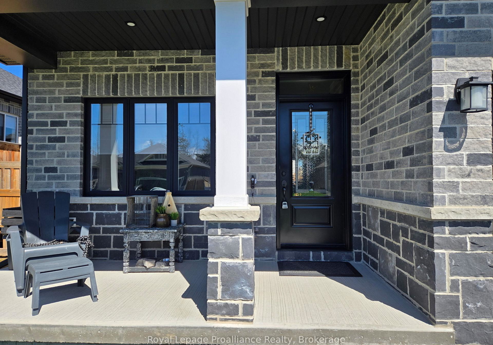 49-redwood-drive-belleville-ontario-x13723206