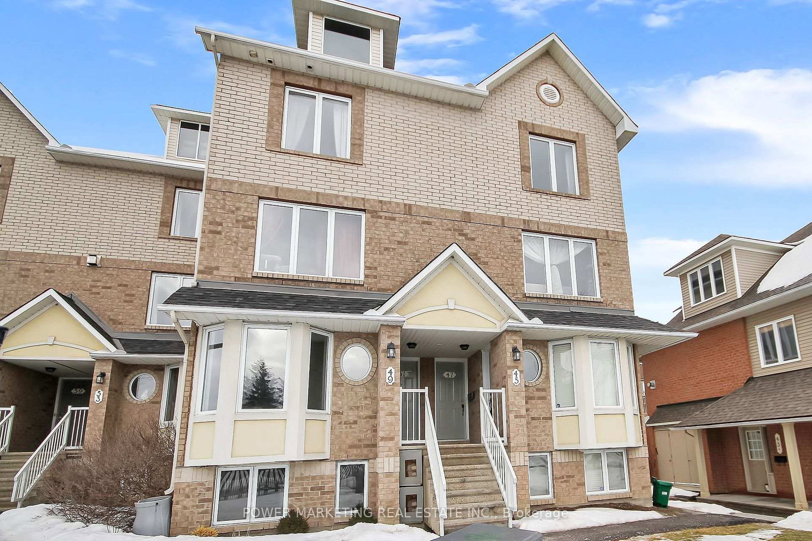 45-waterbridge-drive-ottawa-ontario-x13723216