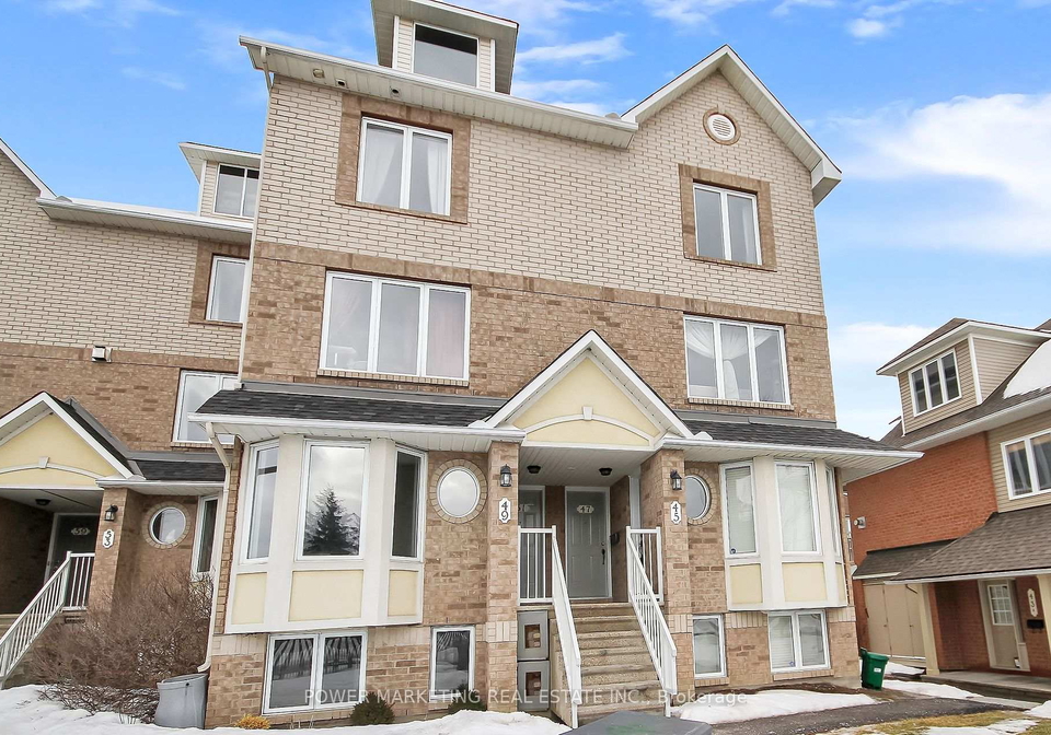 45-waterbridge-drive-ottawa-ontario-x13723216
