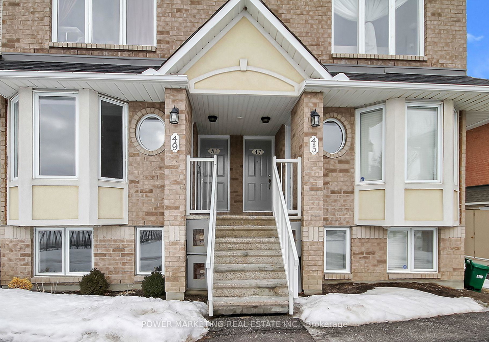 45-waterbridge-drive-ottawa-ontario-x13723216