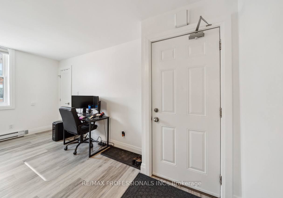 14-manitoba-street-bracebridge-ontario-x13723232
