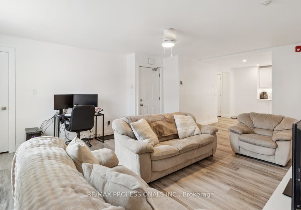 14-manitoba-street-bracebridge-ontario-x13723232